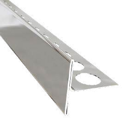 الدرج T بروفيل